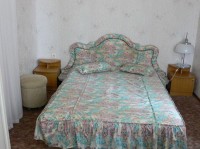 2-��������� ���� - ����������� �� RCC-TRAVEL.RU